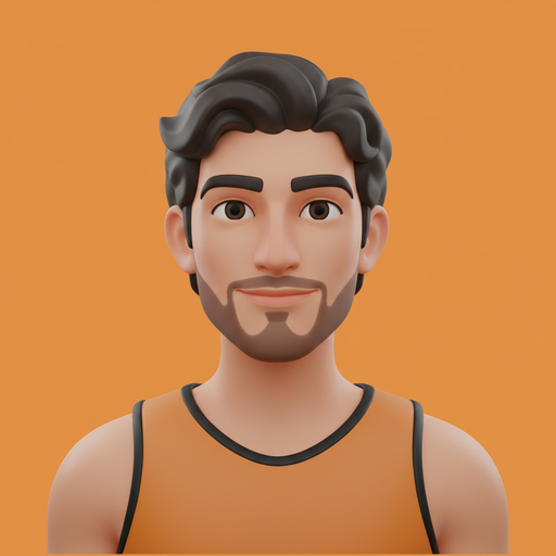 Alvaro Cardenas
