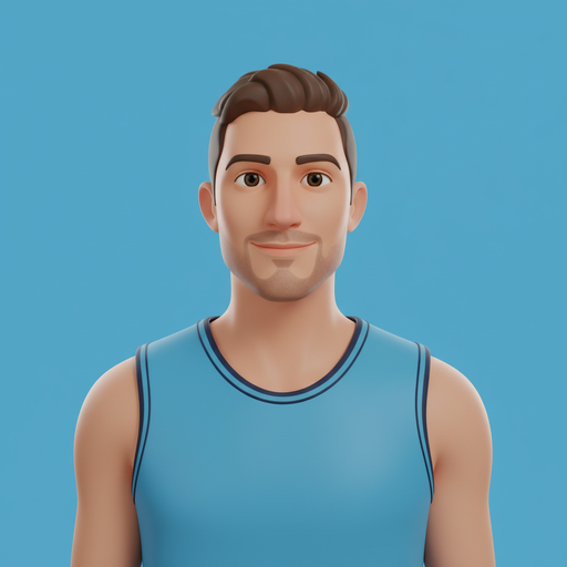 Kyle Kuric